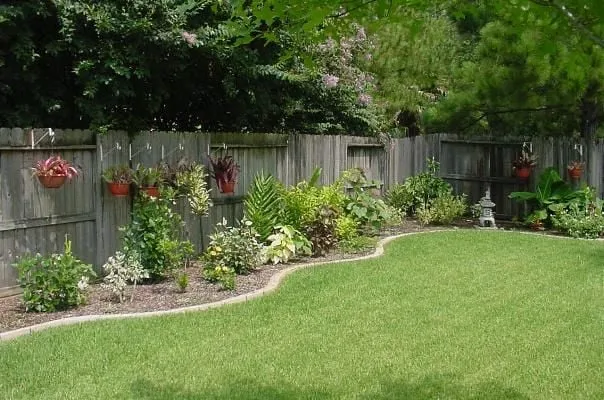 Expert landscaping services experts serving Montgomery, AL - Alabama Lawn Care Experts