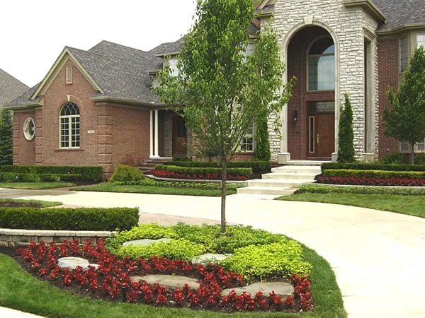 Trusted landscaping services in Montgomery, AL - Alabama Lawn Care Experts