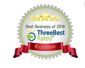 Alabama Lawn Care Experts