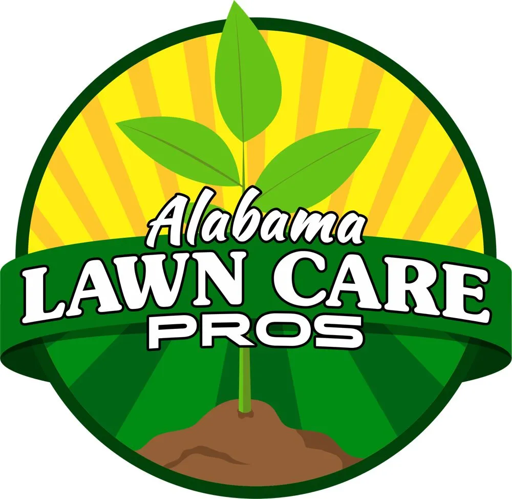 Top-rated landscaping services in Semmes, AL by Alabama Lawn Care Pros