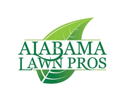Alabama Lawn Pros Logo