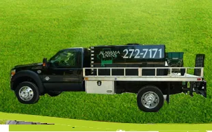 Affordable landscaping services for outdoor upgrades in Montgomery, AL by Alabama Lawns