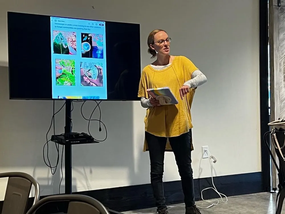 Professional yard maintenance for beautiful yards in Chelsea, AL by Alabama Outdoor Professionals