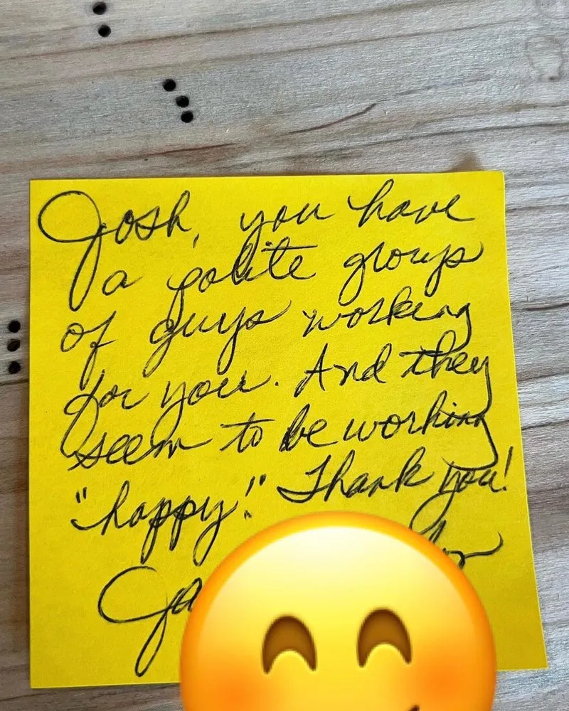 Expert residential landscaping experts serving Chelsea, AL - Alabama Outdoor Professionals