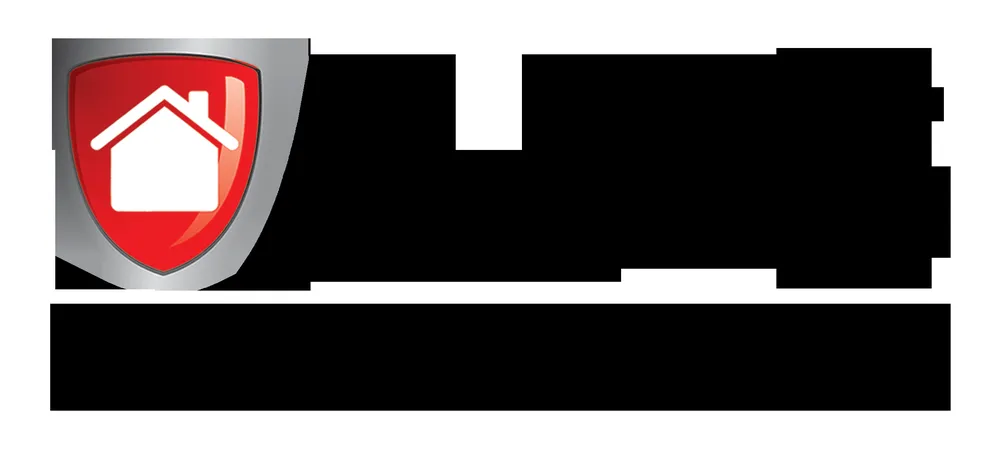 Professional landscape design for residential properties across Irondale, AL - Alabama Professional Services