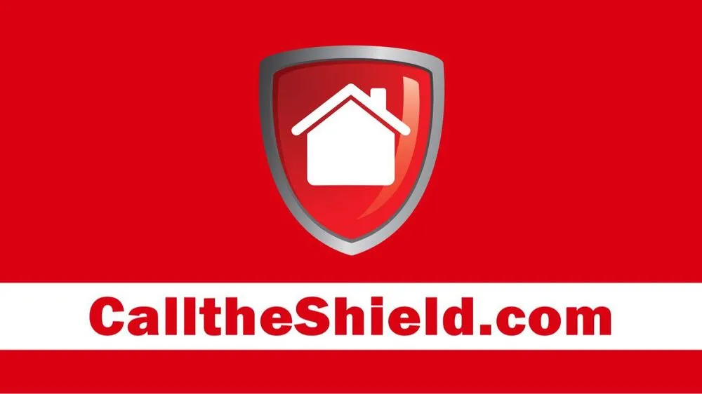 Top-rated landscaping services for outdoor upgrades in Irondale, AL by Alabama Professional Services