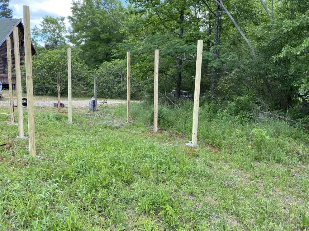 Top-rated landscaping services in Montevallo, AL - Alabama Tree And Land Care