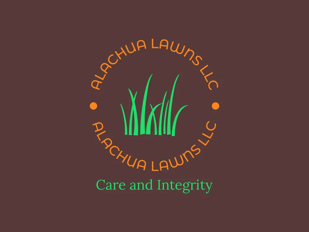 Top-rated yard maintenance for beautiful yards in Alachua, FL by Alachua Lawns