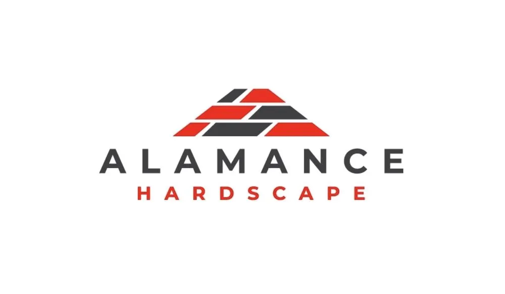 Reliable residential landscaping in Burlington, NC - Alamance Hardscapes