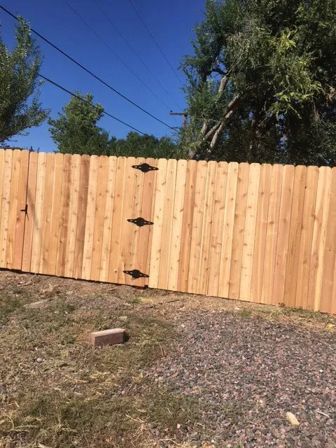 Trusted residential landscaping experts serving Aurora, CO - Alameda Landscaping