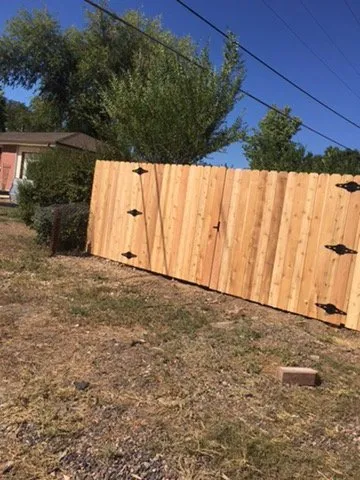 Trusted landscape design near you across Aurora, CO - Alameda Landscaping