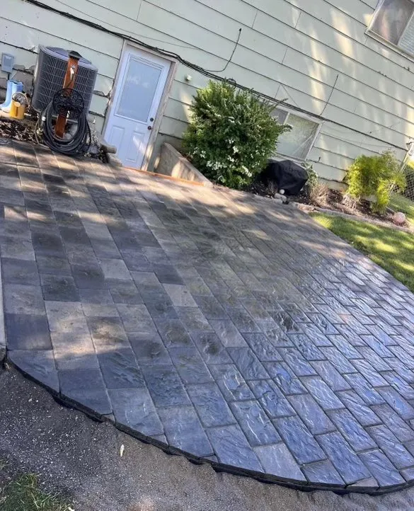 Top-rated residential landscaping for residential properties across Pasco, WA - Alameer Landscpaing