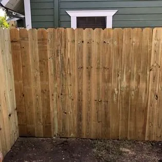 Affordable landscape installation in Far West Side, TX - Alamo City Curb Appeal