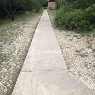 Affordable landscape installation for year-round maintenance across Far West Side, TX - Alamo City Curb Appeal