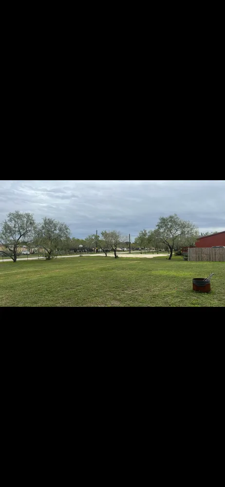 Affordable garden landscaping in San Antonio, TX - Alamo City Lawn Pro