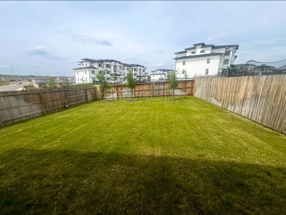 Top-rated landscape design in San Antonio, TX - Alamo City Lawn Pro