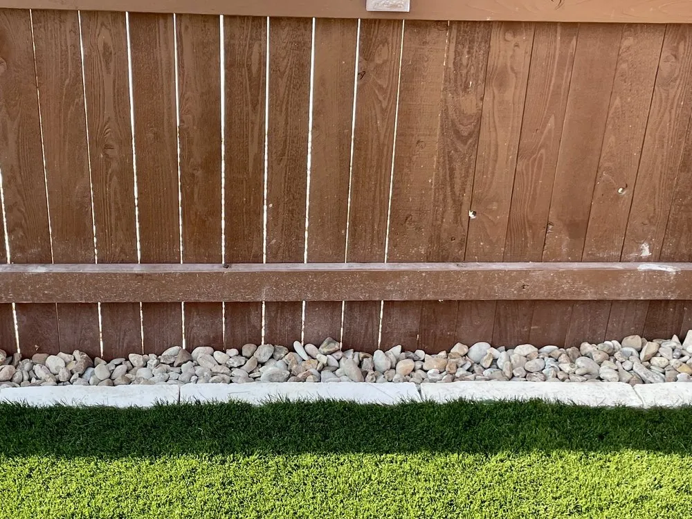 Local landscape design for beautiful yards across Cibolo, TX - Alamo City Scapes