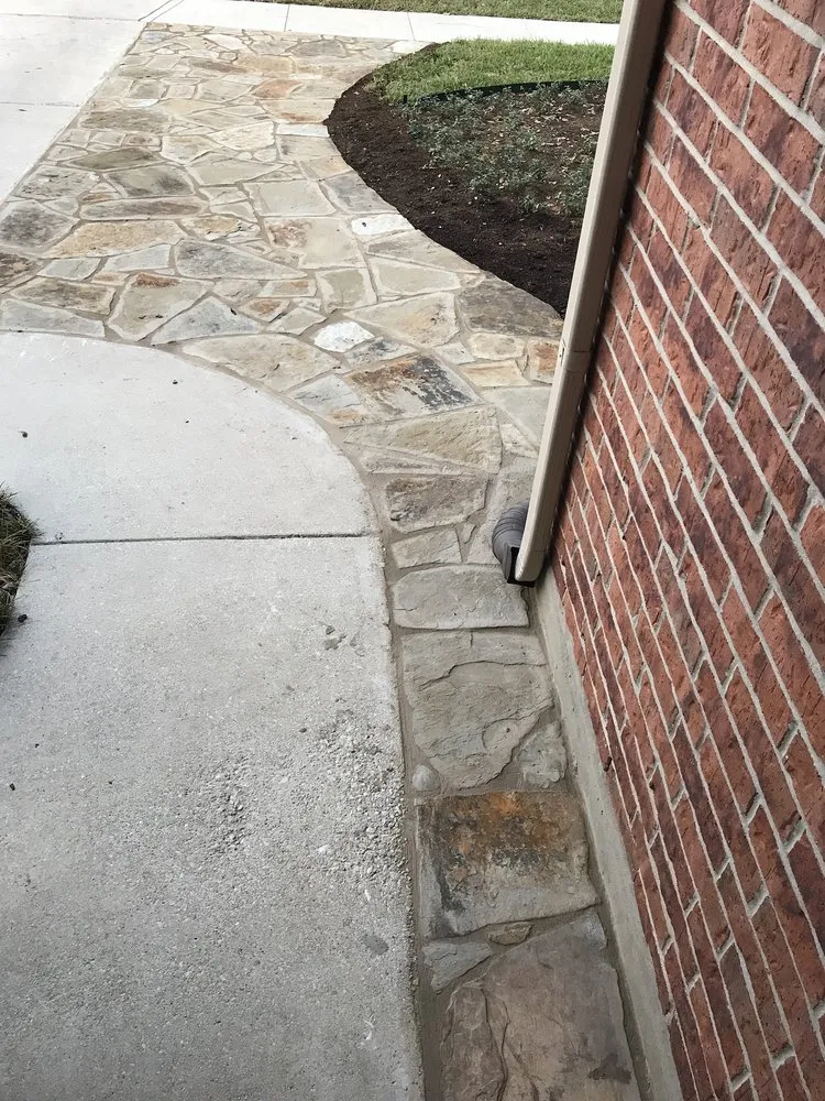 Professional landscaping services experts serving Cibolo, TX - Alamo City Scapes