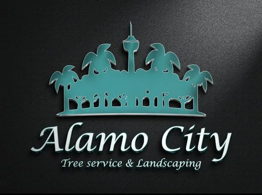 Alamo City Tree Service & Landscaping
