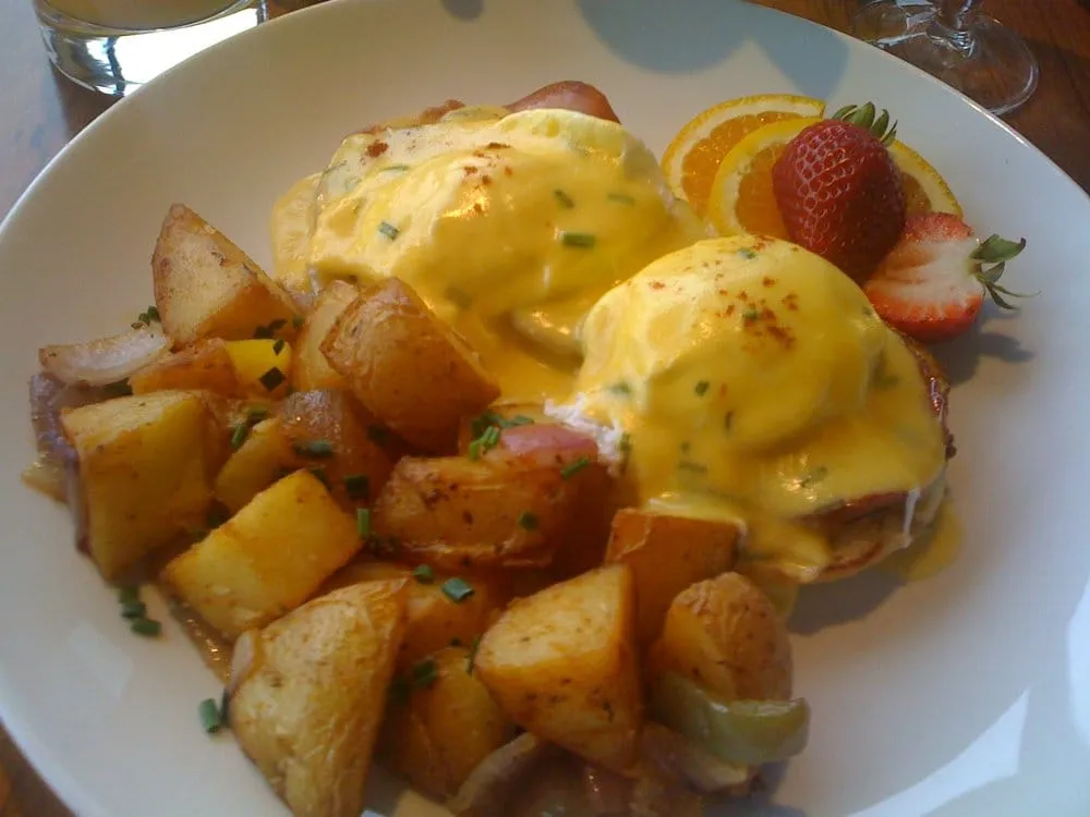 Custom landscape installation for residential properties across San Antonio, TX - Alamo Green Scapes