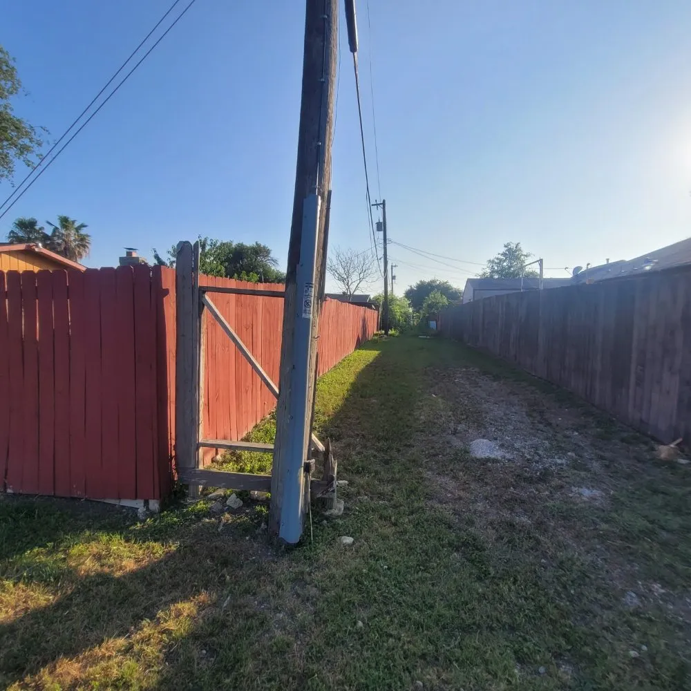 Affordable outdoor landscaping experts serving Austin, TX - Alamo Grove Services