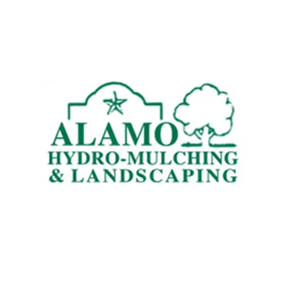Custom outdoor landscaping for outdoor upgrades across Waco, TX - Alamo Hydro-Mulching & Landscaping