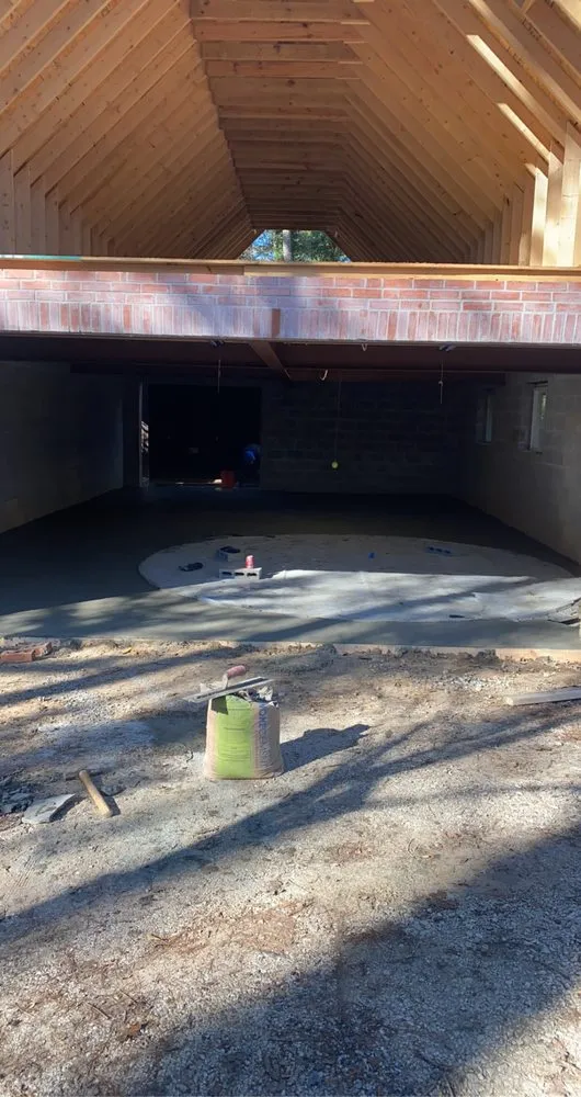 Affordable lawn care service for residential properties in Hendersonville, NC by Alamo Lawn and Landscape