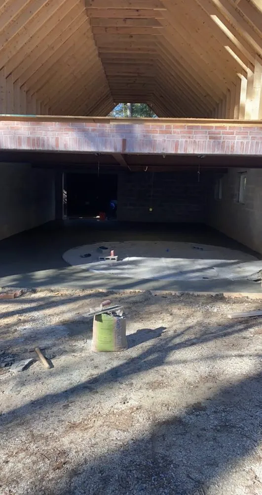 Top-rated lawn mowing service for homes across Hendersonville, NC - Alamo Lawn and Landscape