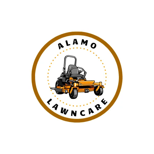Top-rated yard maintenance experts serving Oklahoma City, OK - Alamo Lawn Care