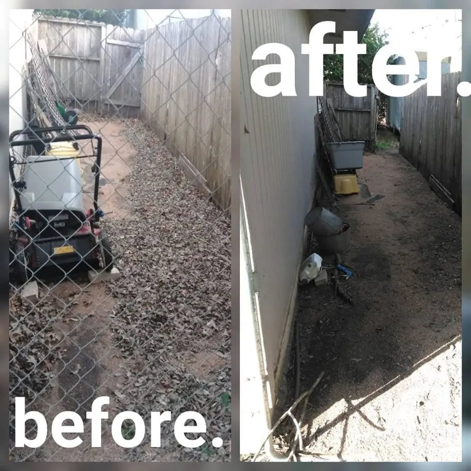 Affordable landscape design near you across San Antonio, TX - Alamo Lawn Service