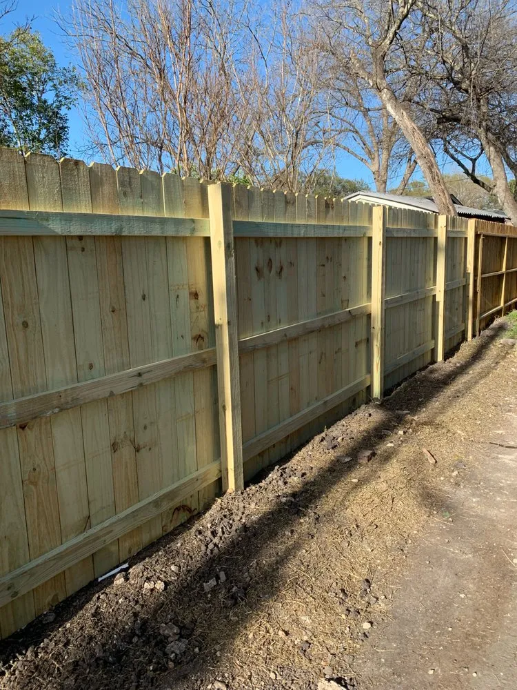 Top-rated landscape design near you across FAIR OAKS, TX - Alamo Lawncare and Landscaping