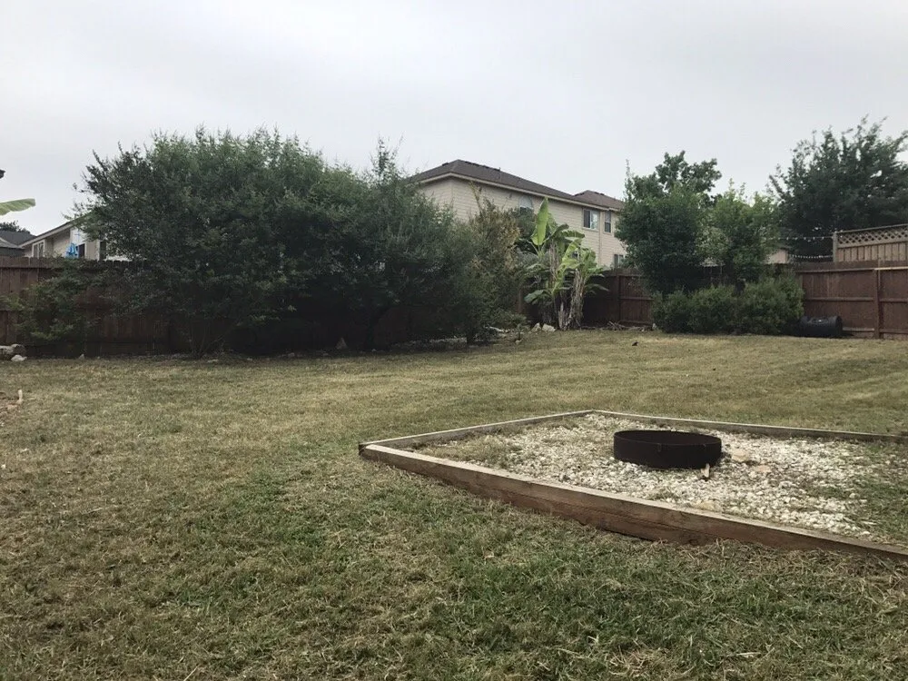 Affordable residential landscaping for year-round maintenance across San Antonio, TX - Alamo Mowing