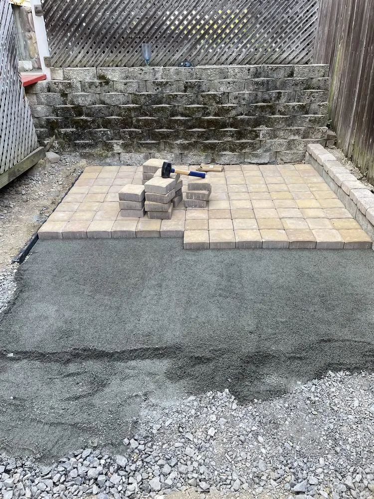 Trusted landscaping services for year-round maintenance across Duboistown, PA - Alan & Nate's Lawn Care