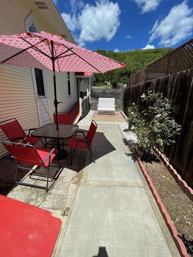 Top-rated yard cleanup service in Duboistown, PA - Alan & Nate's Lawn Care