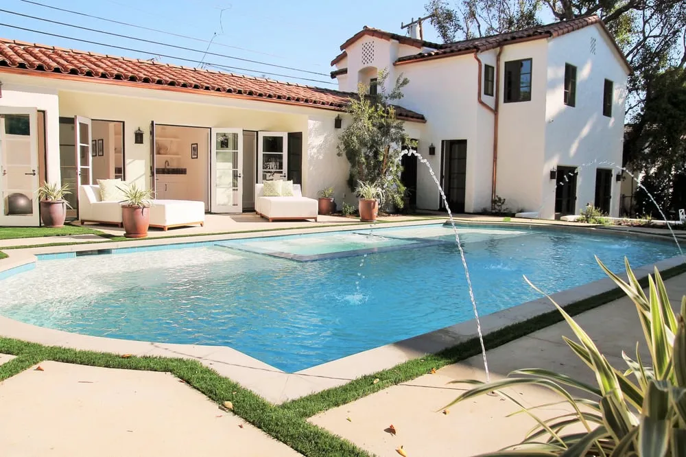 Expert landscaping services for beautiful yards across Irwindale, CA - Alan Dunn Landscape Design