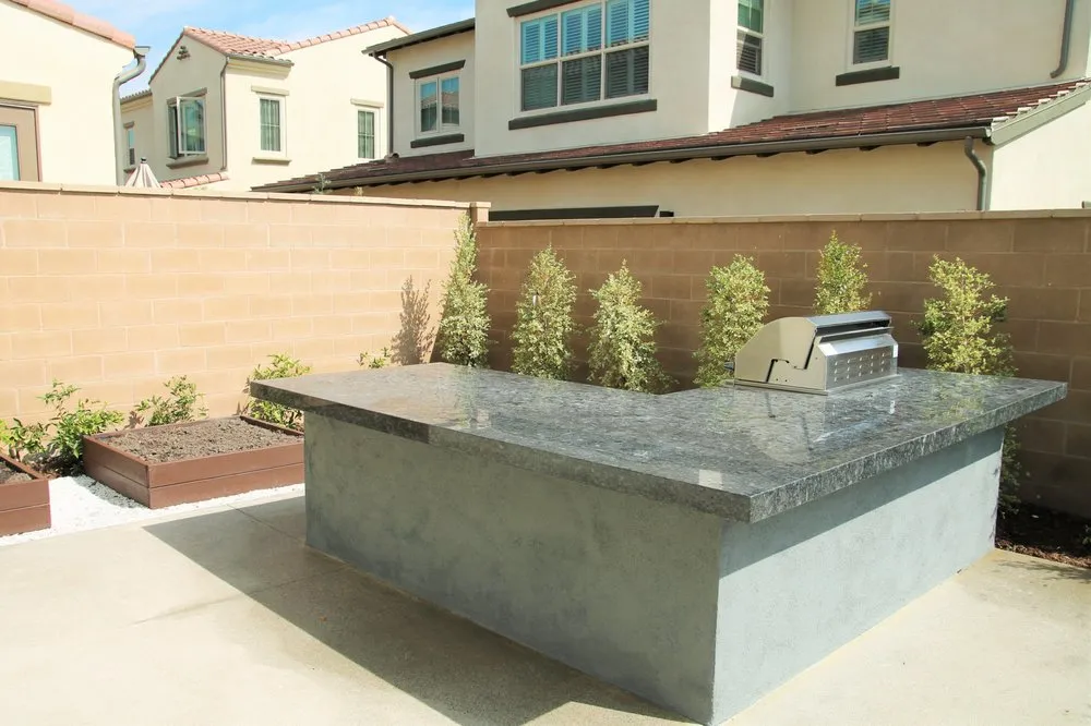 Reliable garden landscaping in Irwindale, CA by Alan Dunn Landscape Design