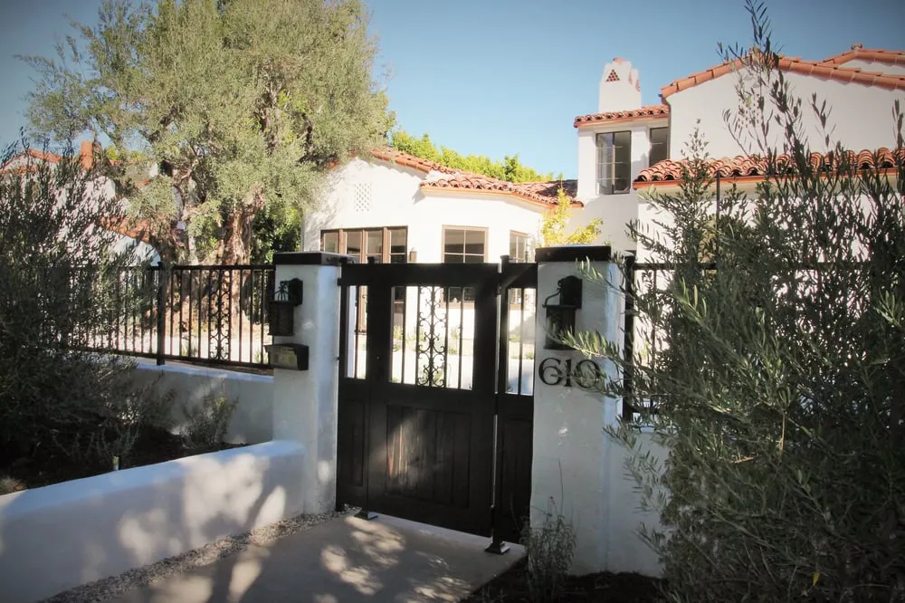 Expert lawn care service in Irwindale, CA by Alan Dunn Landscape Design