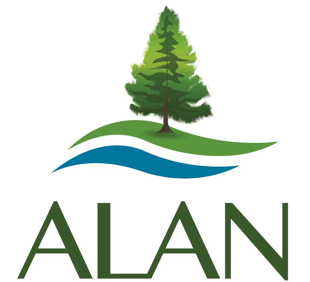 Trusted landscaping services for residential properties across Bartlett, IL - Alan Horticulture