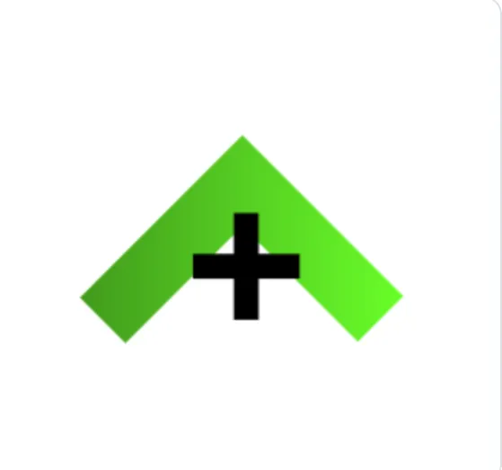 Local landscape design near you across Chelsea, OK - A+landscaping and lawn care