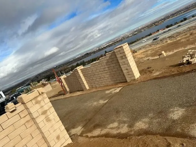 Trusted lawn care service in Palmdale, CA - AlanisOutdoorLiving