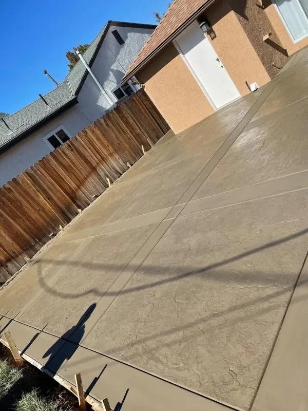 Affordable outdoor landscaping with custom design across Palmdale, CA - AlanisOutdoorLiving