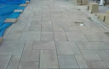 Affordable residential landscaping in Palmdale, CA - AlanisOutdoorLiving