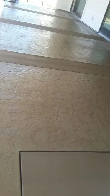 Expert lawn care service for residential properties in Palmdale, CA by AlanisOutdoorLiving