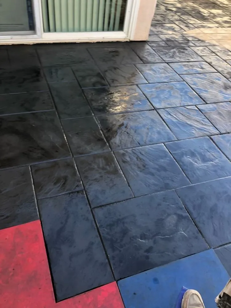 Top-rated outdoor landscaping for beautiful yards across Palmdale, CA - AlanisOutdoorLiving