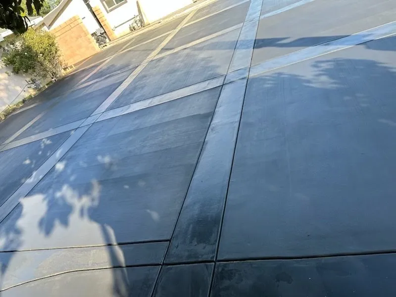 Local landscaping services for year-round maintenance across Palmdale, CA - AlanisOutdoorLiving