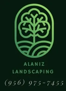 Top-rated outdoor landscaping for residential properties in Mercedes, TX by Alaniz Landscaping