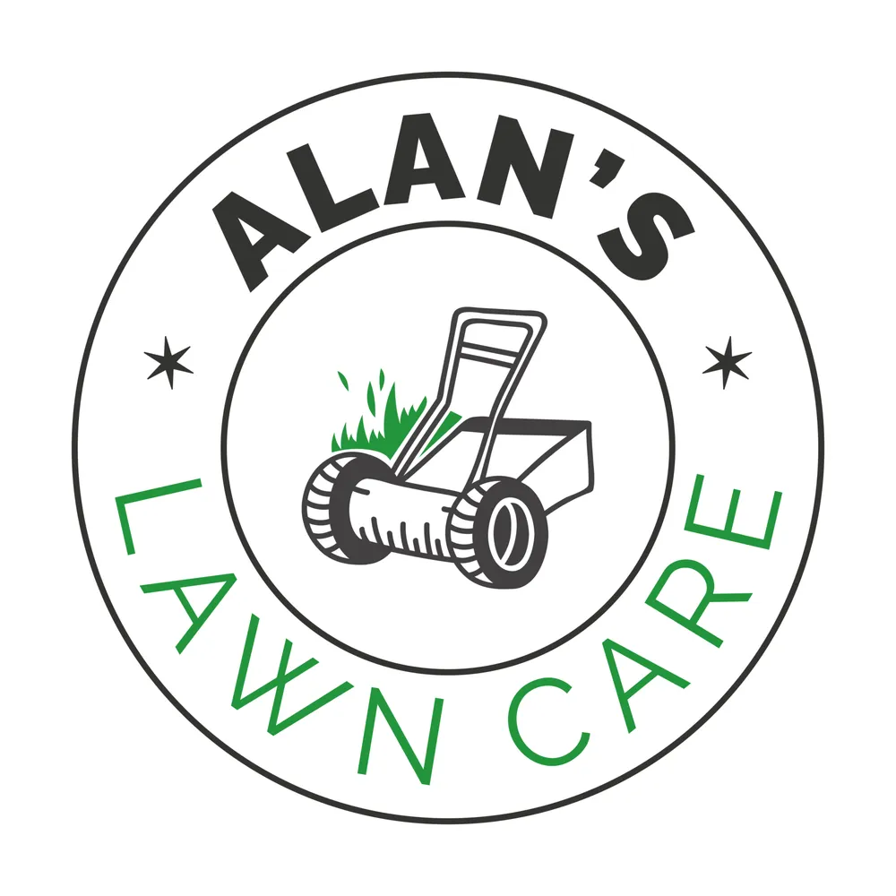 Trusted residential landscaping in Ventura, CA - Alan’s Lawn Care