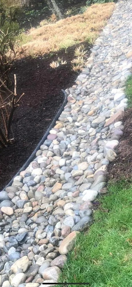 Top-rated outdoor landscaping in Adelphi, MD - Alarcon's Landscaping