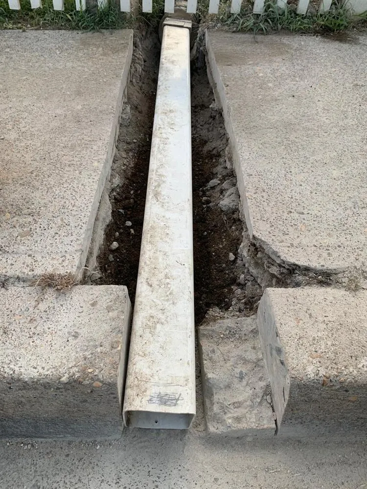 Professional outdoor landscaping in Adelphi, MD - Alarcon's Landscaping