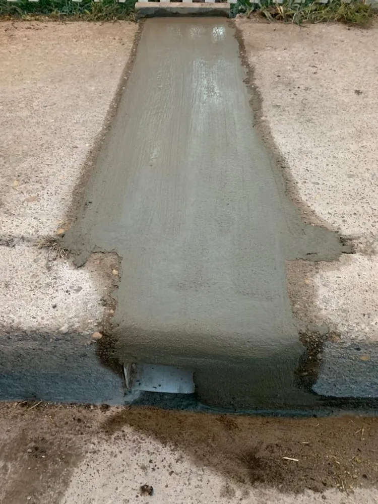 Reliable landscape installation in Adelphi, MD by Alarcon's Landscaping